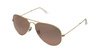 Ray-Ban RB3025 001/3E