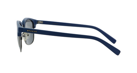 Polaroid PLD 1012/S PRF AH