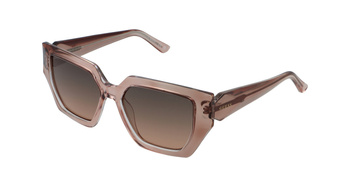GUESS GU 7896 47F