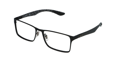 Ray-Ban RB8415 2848