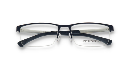 EMPORIO ARMANI EA 1041 3131