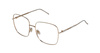 JIMMY CHOO JC 366/F 83I