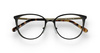Michael Kors MK 3017 1187