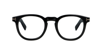 Tom Ford TF5629-B 001