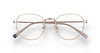 TOMMY HILFIGER TH 2065/G R1A
