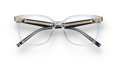 Tommy Hilfiger TH 2214 MVU