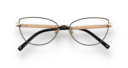 Ana Hickmann AH1413 09A