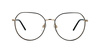 Love Moschino MOL560 2M2