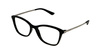 VOGUE VO 5152 W44