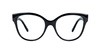 VOGUE VO 5421 W44