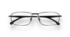 CARRERA 8854 KJ1