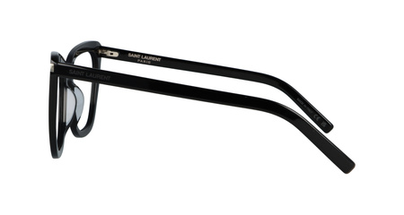 Saint Laurent SL 548 SLIM OPT 001