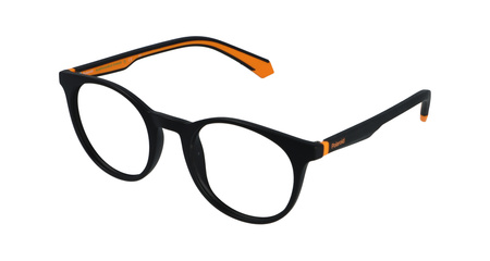 Polaroid PLD D476 8LZ