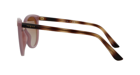 Vogue VO 5230-S 282813