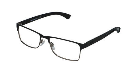Emporio Armani EA 1052 3094