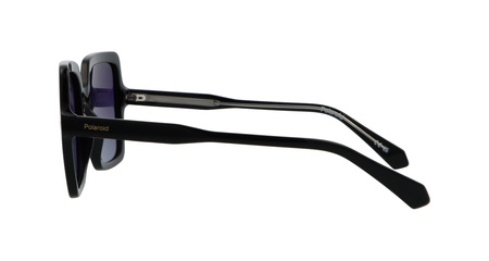 Polaroid PLD 4165/S/X 807WJ