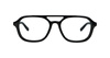 Gucci GG1673O 001