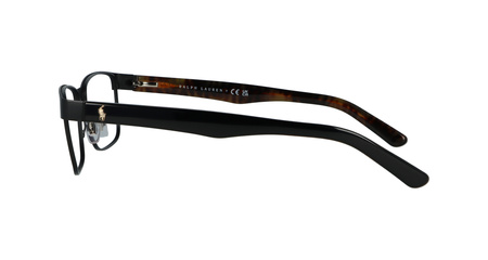 Polo Ralph Lauren PH 1157 9038