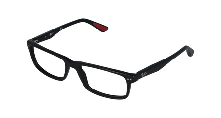 Ray-Ban RB5277 2077