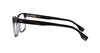 BOSS 1517 2W8