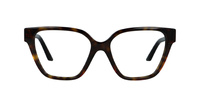 Versace 3358-B 108