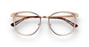 Michael Kors MK 3022 1026