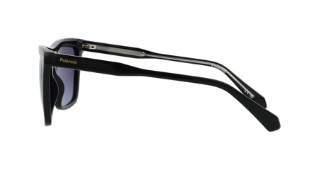 Polaroid PLD 4164/S/X 807WJ