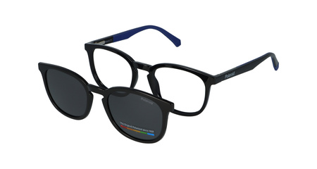 Polaroid PLD 8050/CS 80799