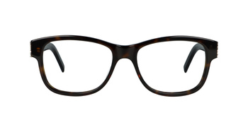 Saint Laurent SL M132 005