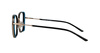 Hickmann HI1163 H01