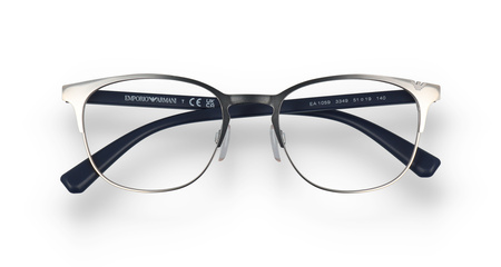 Emporio Armani EA 1059 3349