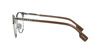 BURBERRY B 1355 1005