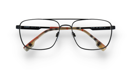 BURBERRY B 1340 1007