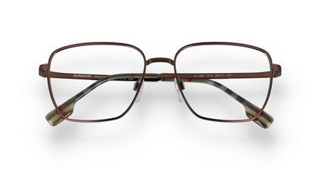 BURBERRY B 1368 1012