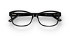 Escada VES382 0700