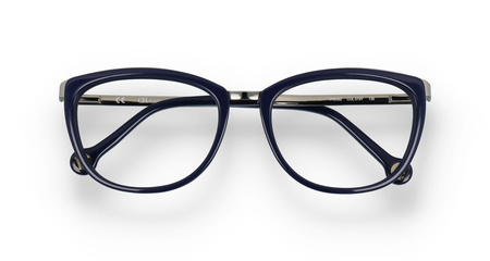 CAROLINA HERRERA VHE 092 0579Y