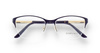 VERSACE 1218 1345