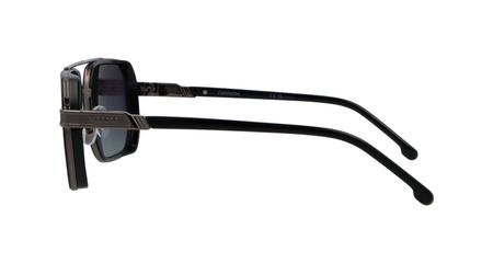 CARRERA 1069/S ANSWJ