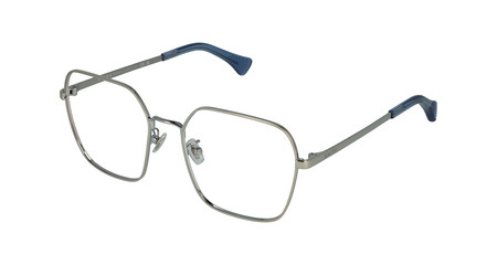 Ralph Ralph Lauren RA 6053 9001