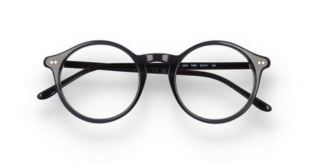 Polo Ralph Lauren PH 2260 5965