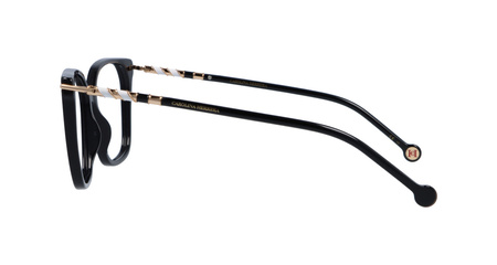 CAROLINA HERRERA HER 0094 807