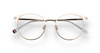 TOMMY HILFIGER TH 1959 25A