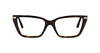 Jimmy Choo JC 3002B 5002