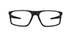 Oakley OX8183 0158
