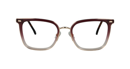 Carrera 3040 7W5