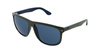 Ray-Ban RB4147 6570/80
