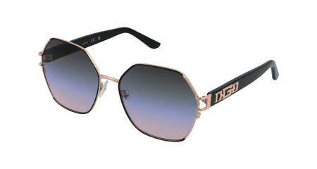 GUESS GU 7913 05Z