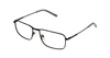 AZZARO AZ31144 C01