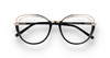 AZZARO AZ30306 C01