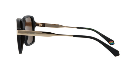 Polaroid PLD 6220/S/X 003SP